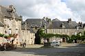 Bretagne (149)